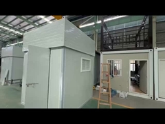 حاويات البضائع الخطرة المعتمدة من قبل الأمم المتحدة