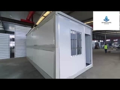 Hersteller von klappbaren Kunststoffkartons