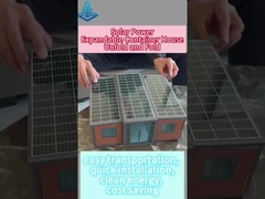 Service highlights: Factory-direct pricing, quick deployment