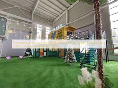 Expandable Container Home with Push-and-Pull Design, Durable Steel Frame, and High-Quality Insulation